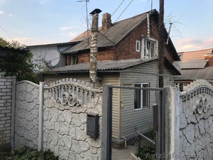 Срочно!Продам Квартиру Студию!  #1630239