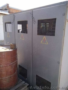 ТСЗ-1000/6 продам. #1630504