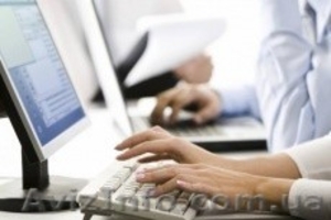 Эффективное ручное размещение объявлений,  продвижение бизнеса в Instagram #1628417