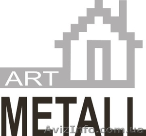 Сборщики быстровозводимых зданий,  сварщики МК (ПА,  ЭД) #1628718