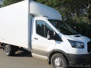 Перевозка мебели,  вещей Перевозка квартиры,  офиса Услуги грузчиков #1630440