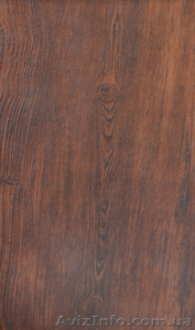 Металевий штахет від 16 грн,  найбільший асортимент металів з двостороннім покрит #1628483