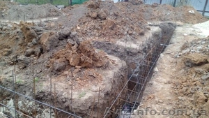 Строительные работы,  Харьков #1628785