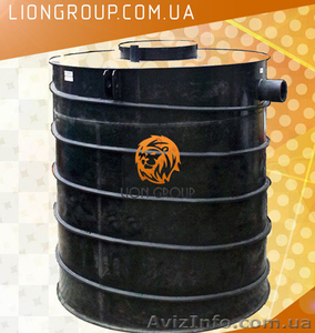 Інтернет-магазин Жировловлювачів в Україні. #1629663