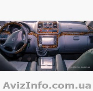 Пленка для аквапечати #1629699