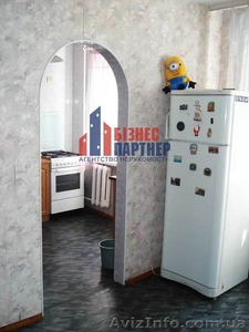 3-х комнатная квартира,  Мытница. Мебель и техника в подарок. #1629785