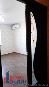 Продається 2 кiмнатна квартира в районі Ботанічного саду #1631059