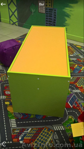 Продам столы для детей,  детской #1631074