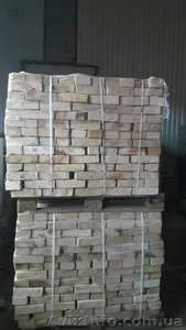 Кирпич огнеупорный #1631158