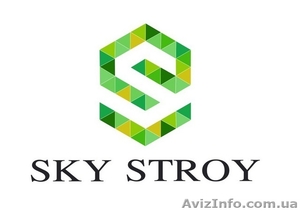 Работник на производство натяжных потолков #1630140