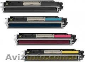 Срочная Заправка картриджей на месте у клиента за 15 минут. Выезд Мастера  #1628336