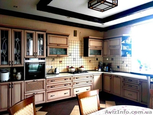 Продам будинок який Ви шукали!! #1628385