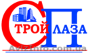 Двери,  пена монтажная,  ламинат,  ГКЛ и много других материалов в нашем магазине #1628988