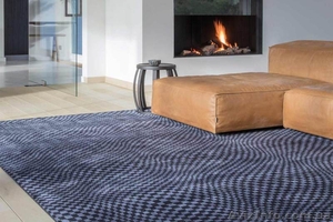 Итальянские ковры и ковровые покрытия #1630585