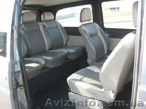 Пассажирские перевозки,  межгород,  авто на свадьбу #1630845