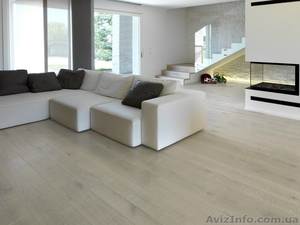 Итальянский паркет,  элитная паркетная доска #1630596