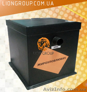 Жиролівка під мийку,  купити в Києві,  Україні #1629666