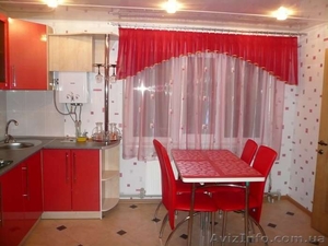 Гостиница  Великая багачка,  отдых