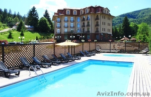 Итальянская мозаика,  бани,  хамамы,  спа,  бассейны #1630592