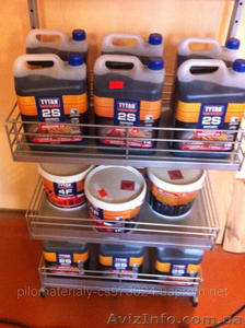 Пропитки для древесины #1628575