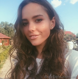 Приглашаем девушек на работу массажистками #1629880