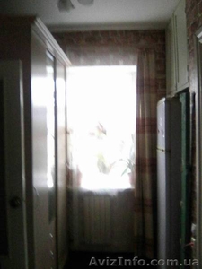 Продаю два дома и гараж с теплицей над ним в отдельном дворе можно под #1629747