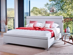 Итальянские кровати,  элитные кровати #1630586