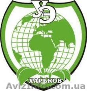 Приглашаем и предлагаем простую доходную работу. #1629719