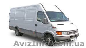 Грузоперевозки-24 #1630283