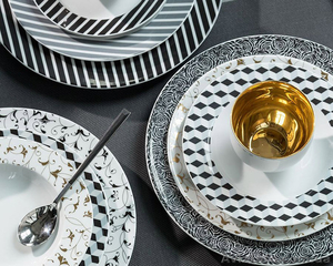 Работник на производство Chodziez (Польша) #1630129