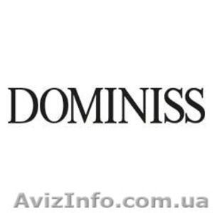 Ищем продавцов-стилистов в крупнейшую сеть свадебных салонов Украины! #1630255