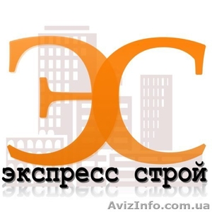 Услуги манипулятора,  длинномера,  самосвала,  автобетоносмесителя #1630083