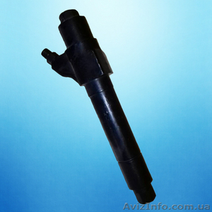 Продам блок цилиндров и картер 6NVD48-AU #1629133