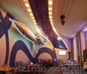 ЧП Золотарь #1628626