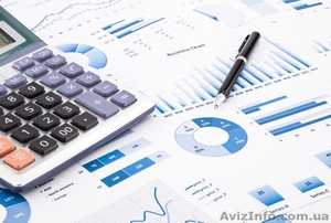 Регистрация ООО в Киеве и по всей Украине. #1628807