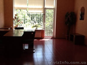 Продажа коммерческой недвижимости Мариуполь Центр #1630910