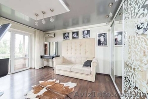 Уборка  помещений- квартир,  домов,  офисов. Быстро и качественно. #1630865