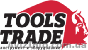 Интернет-магазин ToolsTrade #1629856