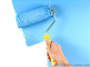 Маляр (Польша) #1630225