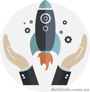 Интернет маркетолог #1628838