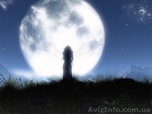 Центр духовно-энергетического развития «Полнолуние» проводит набор на курсы #1629455