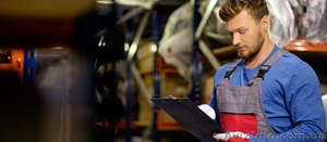 Трудоустройство в Чешской Республике г. Киев #1630461