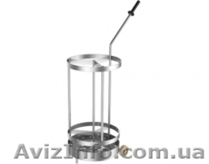 Вешала #1629820