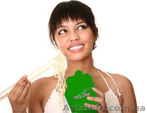 Продается Бизнес ФастФуд - Китайская еда и лапша в коробочках #1630285