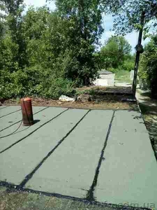 Тротуарная плитка,  мягкая кровля,  асфальтирование,  демонтаж,  стройремонт #1633321
