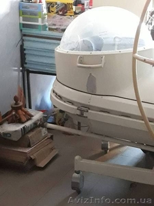 Продам барокамеру #1633741