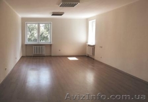 Продажа (аренда) 4-х комнатной квартиры в Киеве,  ул. Ковальский переулок 13 #1631714