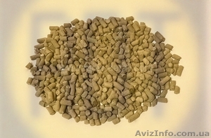 Покупаем промышленные катализаторы. Марок: ПАЛ-2,  АПК-2А,  КР-101А и т.п. #1632849