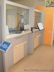 Продам помещение 160 м2.Сумская, 26  собственник #1633556