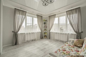 2 к.квартира в новостройке с Подарком! #1631245